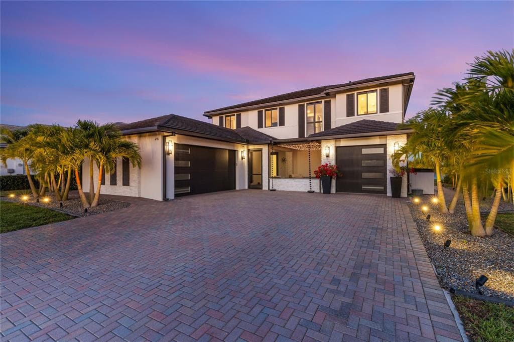 4796 SOPHIA DRIVE photo 22