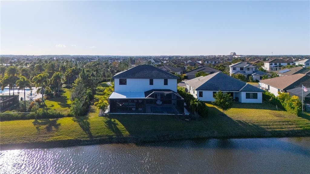 4796 SOPHIA DRIVE photo 18