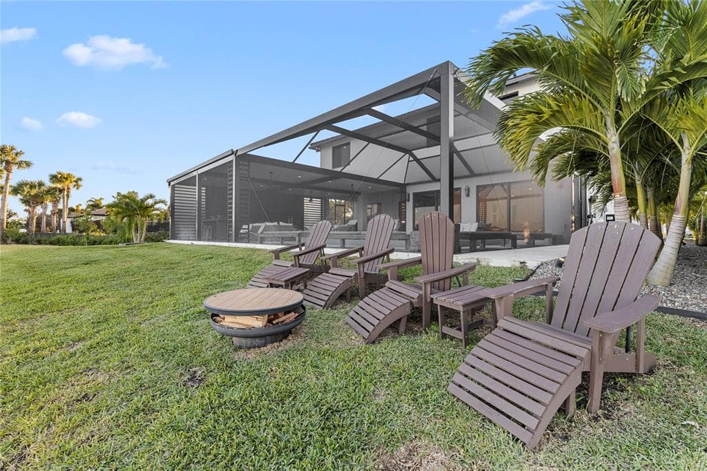 4796 SOPHIA DRIVE photo 15