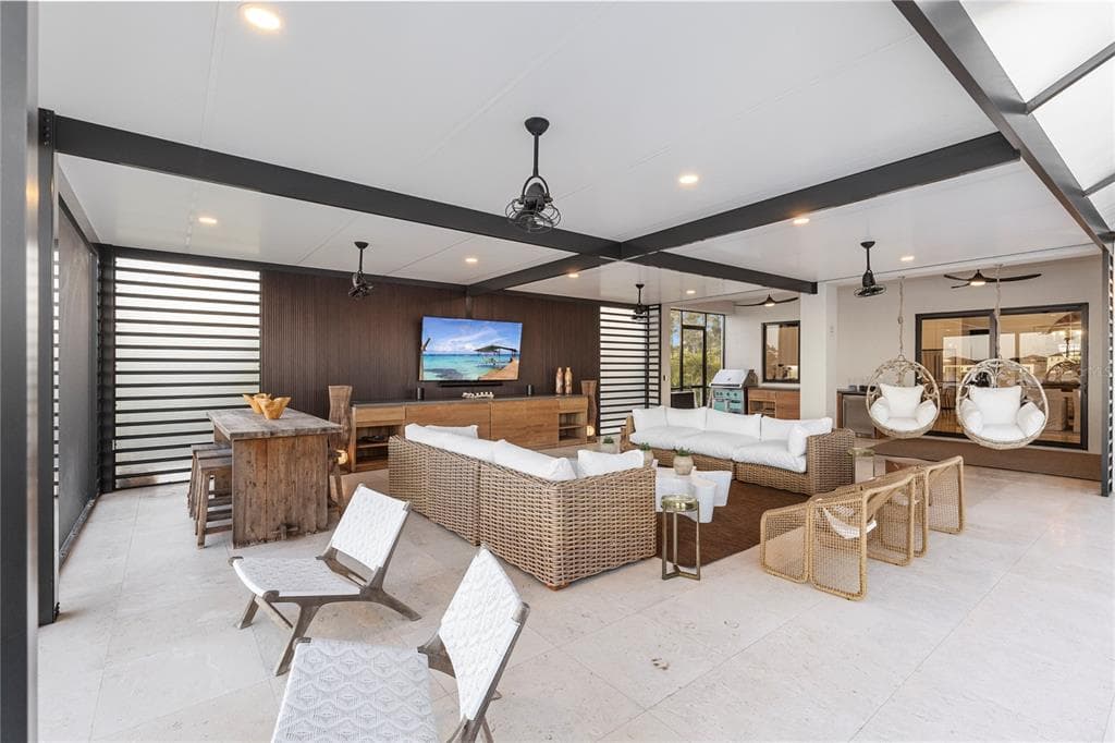 4796 SOPHIA DRIVE photo 8