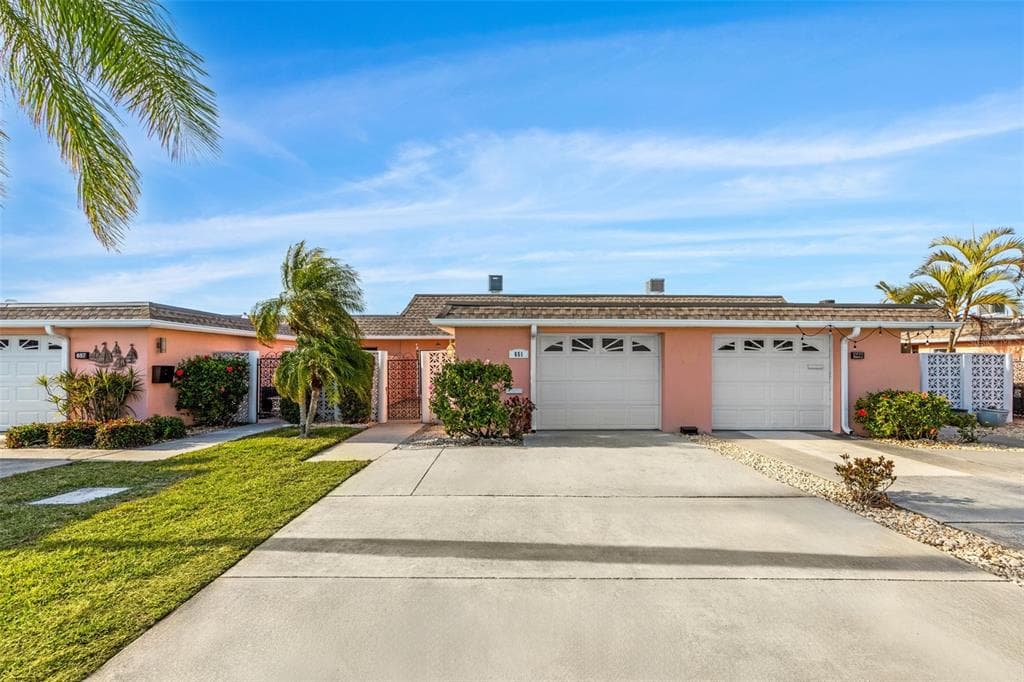 651 BOCA CIEGA POINT BOULEVARD S photo 6