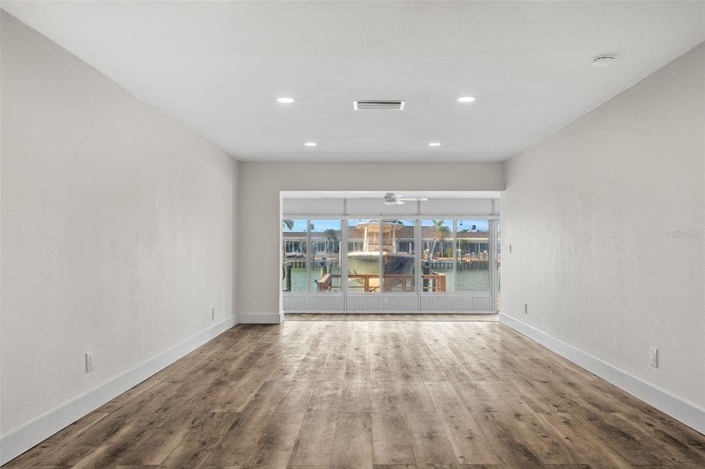 651 BOCA CIEGA POINT BOULEVARD S photo 17