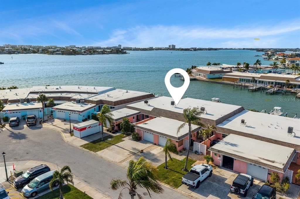 651 BOCA CIEGA POINT BOULEVARD S photo 1
