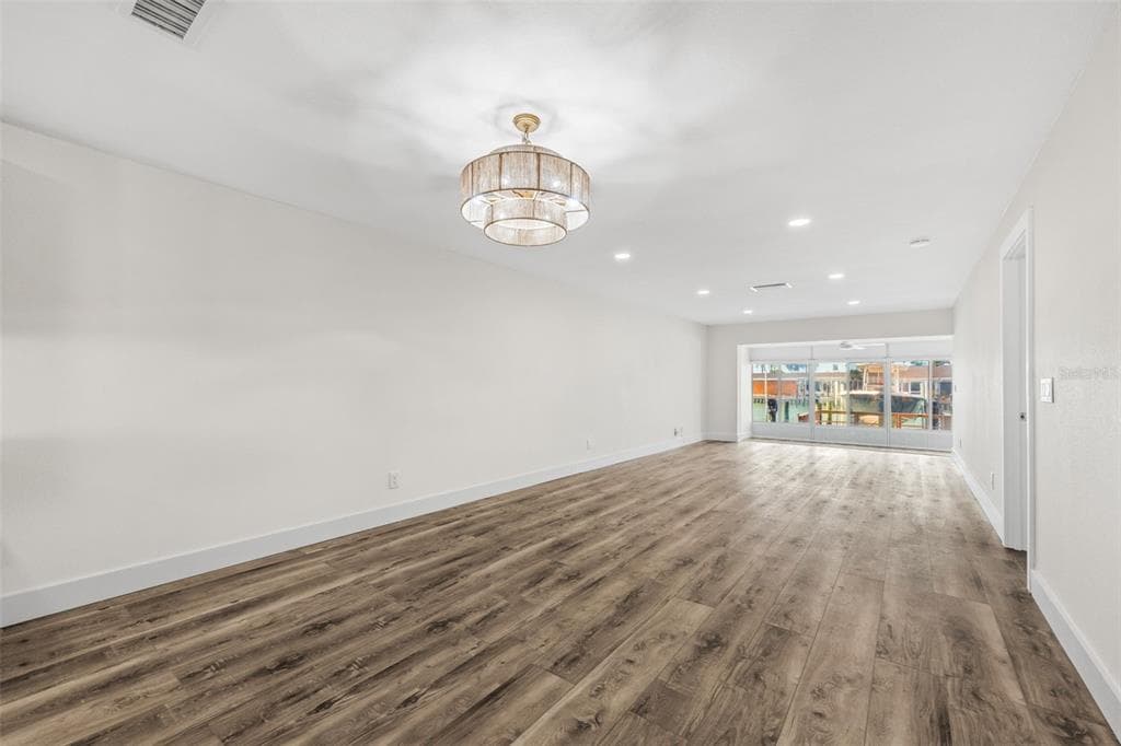 651 BOCA CIEGA POINT BOULEVARD S photo 15