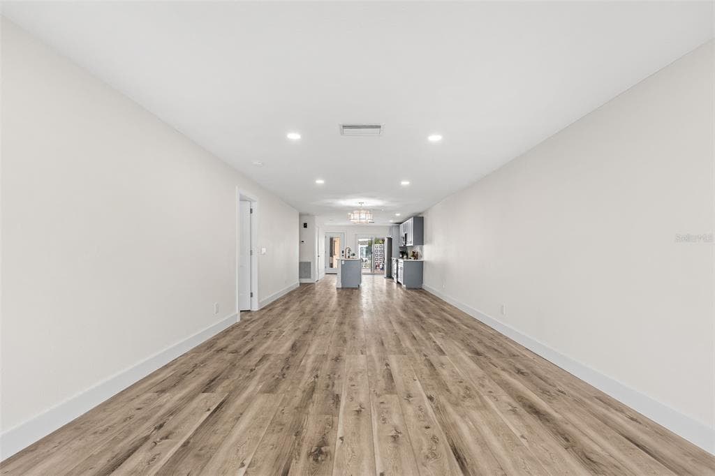 651 BOCA CIEGA POINT BOULEVARD S photo 19