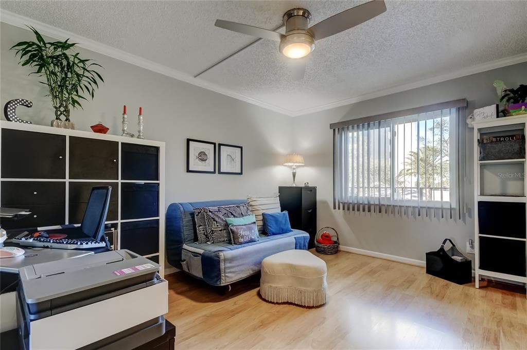 650 ISLAND WAY 206 photo 14