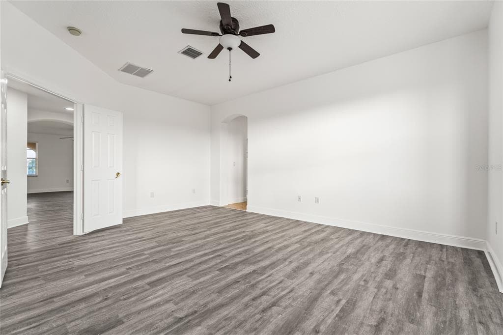 2258 BALSAN WAY photo 23