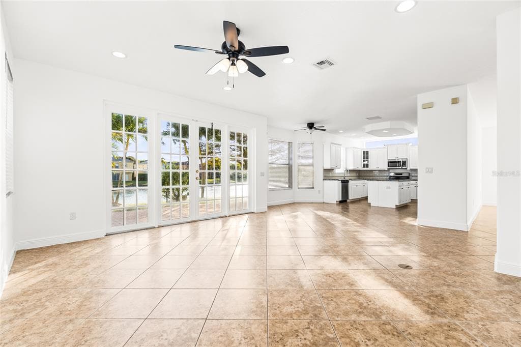 2258 BALSAN WAY photo 13