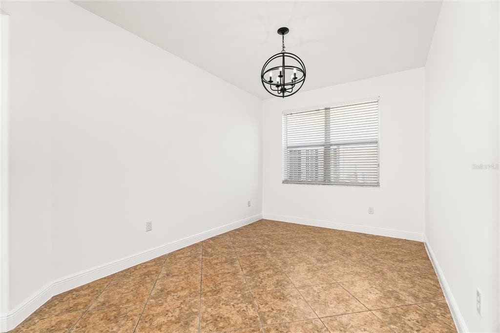 2258 BALSAN WAY photo 12