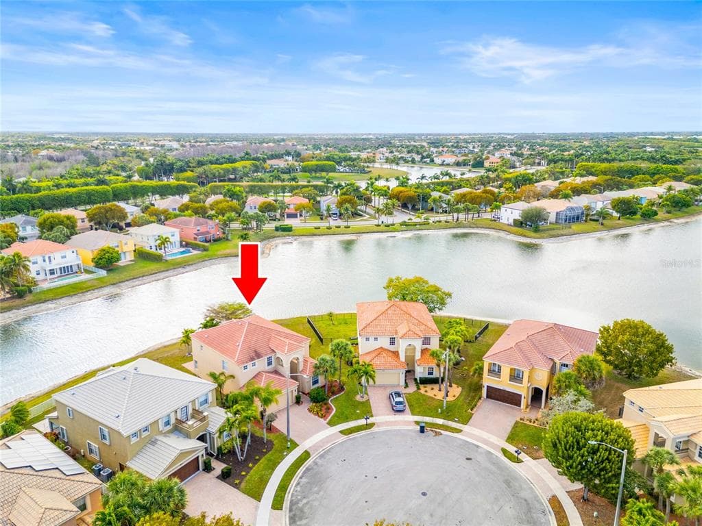 2258 BALSAN WAY photo 3