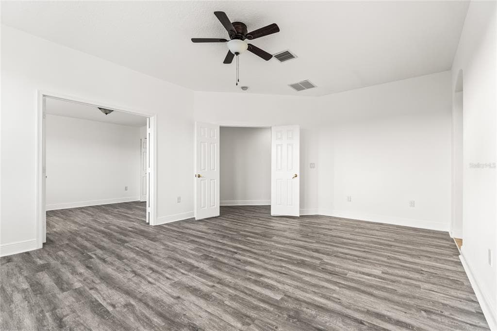 2258 BALSAN WAY photo 24