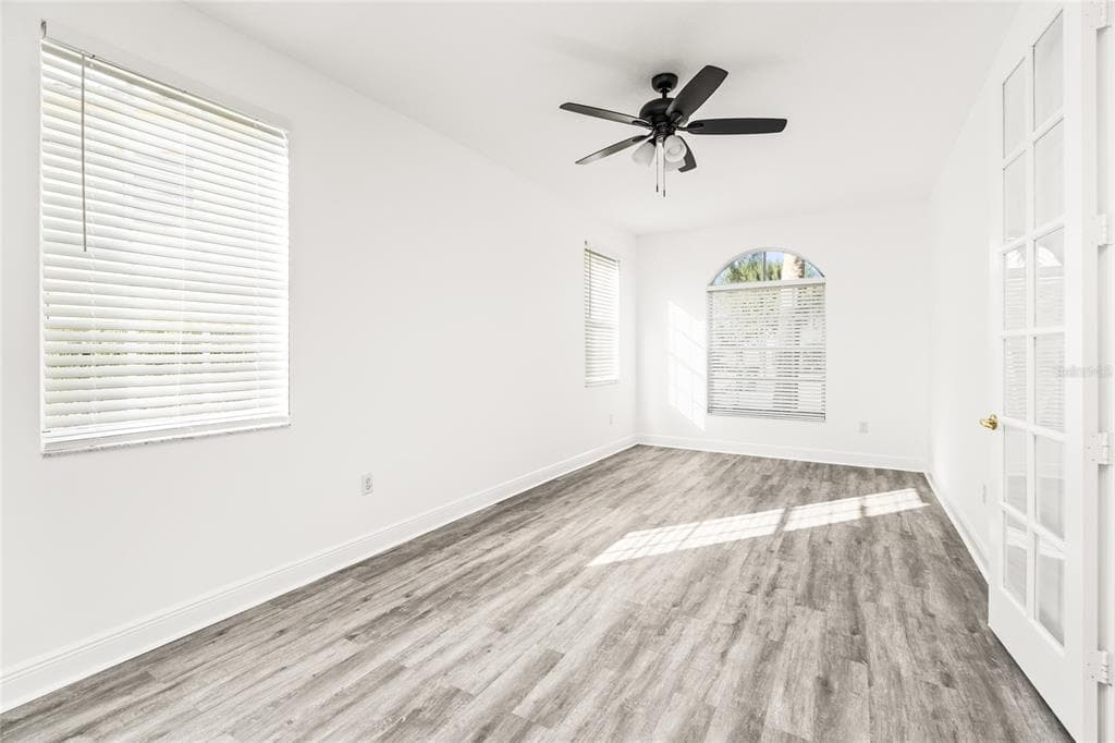 2258 BALSAN WAY photo 14