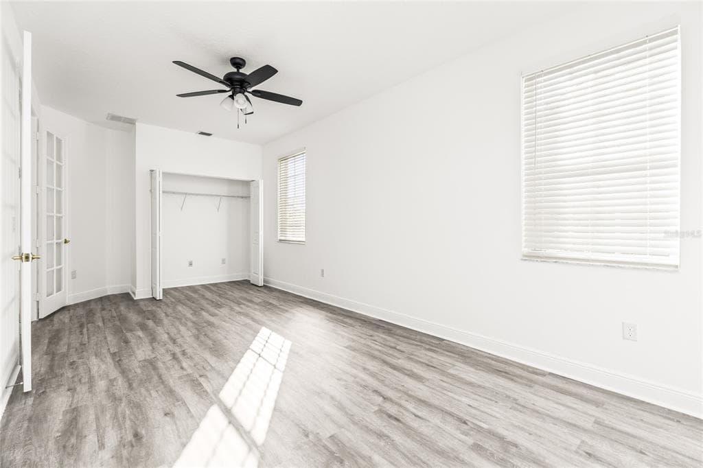 2258 BALSAN WAY photo 15