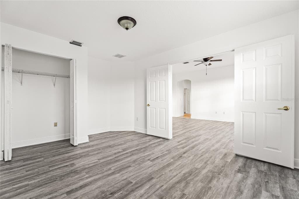 2258 BALSAN WAY photo 25