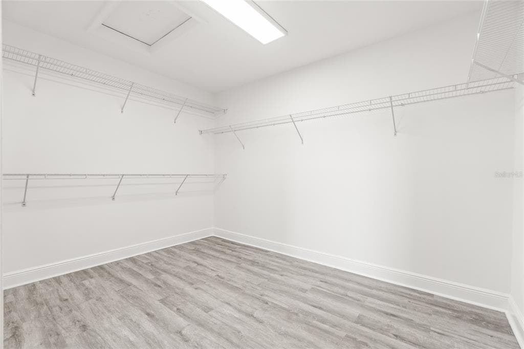 2258 BALSAN WAY photo 21