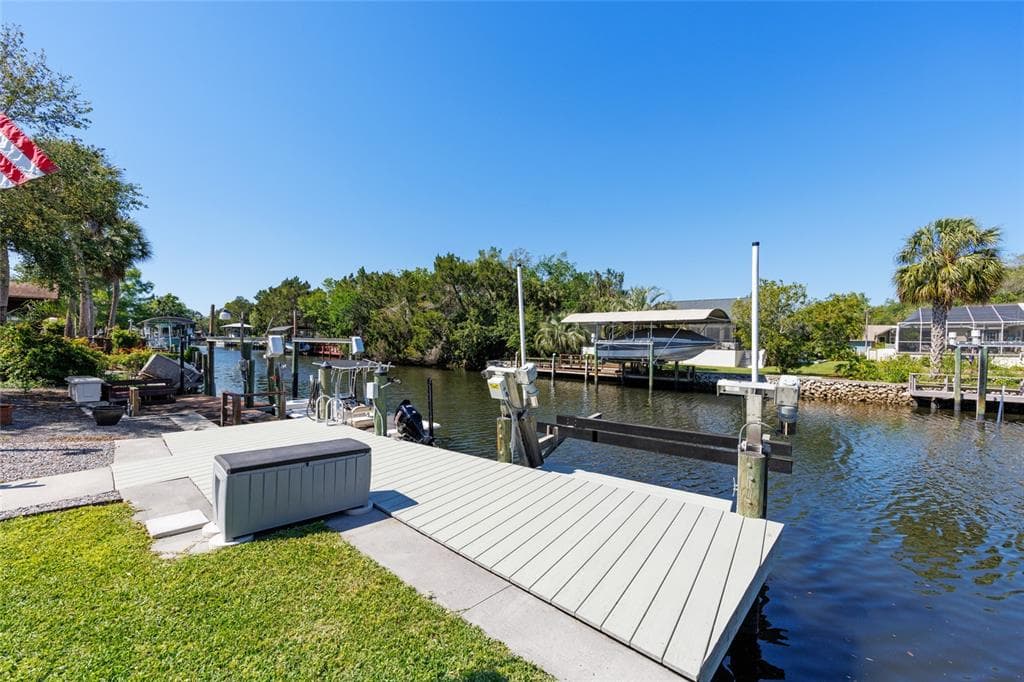 11491 W RIVERHAVEN DRIVE 5