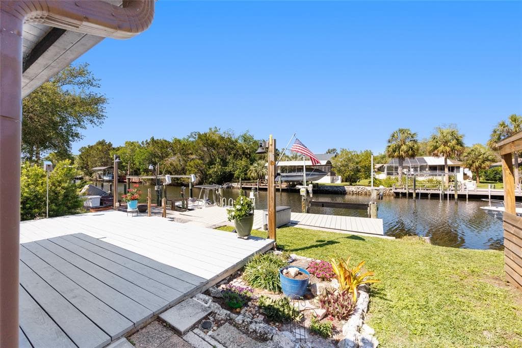 11491 W RIVERHAVEN DRIVE 4