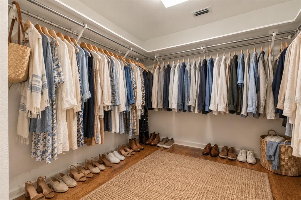 5104 W SAN JOSE STREET photo 16