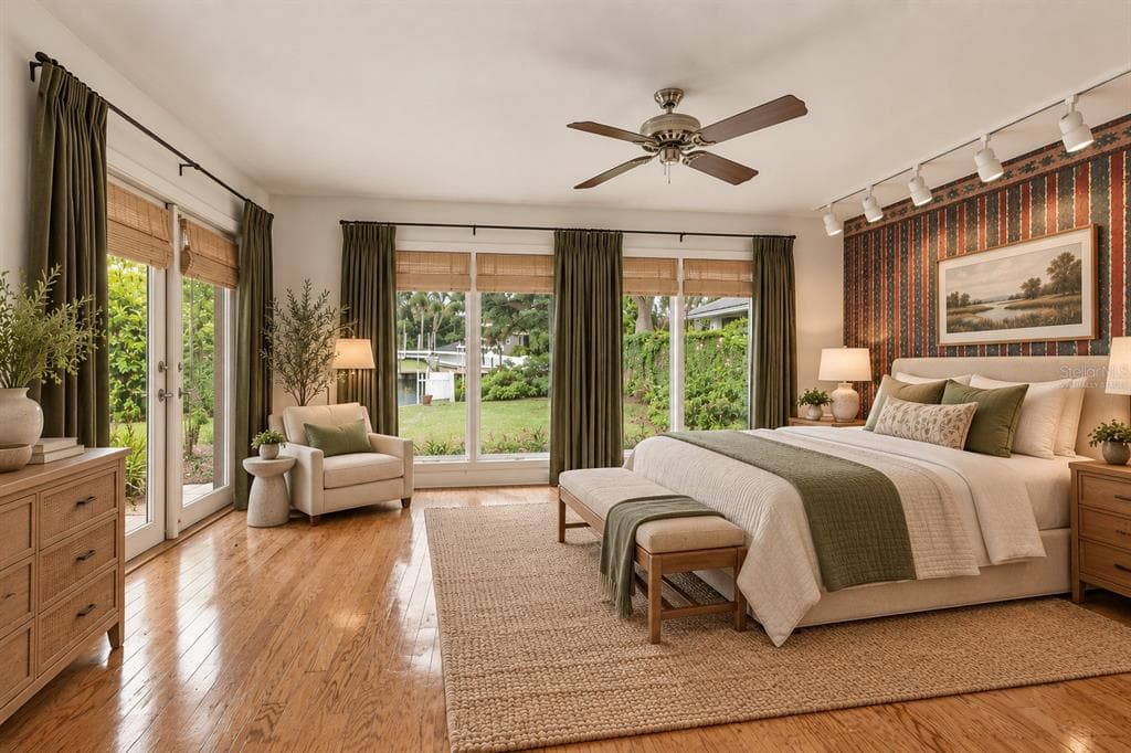 5104 W SAN JOSE STREET photo 12