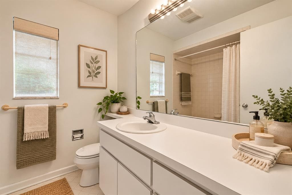 5104 W SAN JOSE STREET photo 20