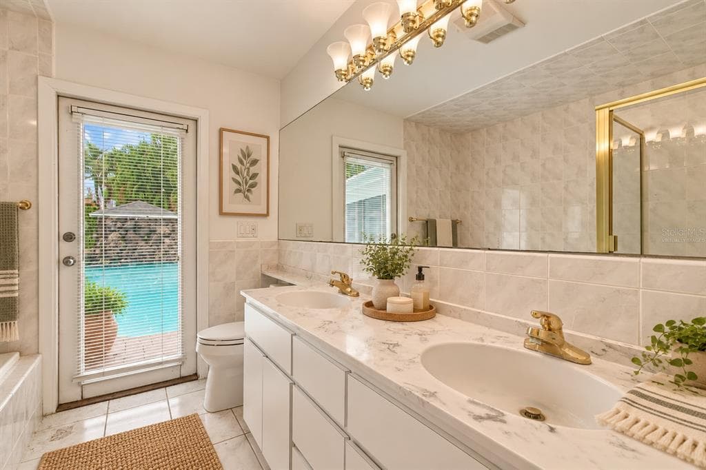 5104 W SAN JOSE STREET photo 14