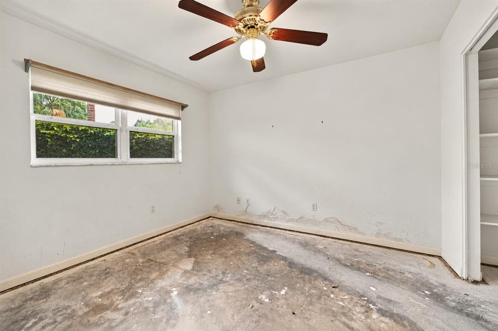 5104 W SAN JOSE STREET photo 18