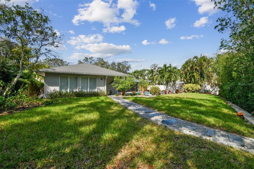 5104 W SAN JOSE STREET photo 11