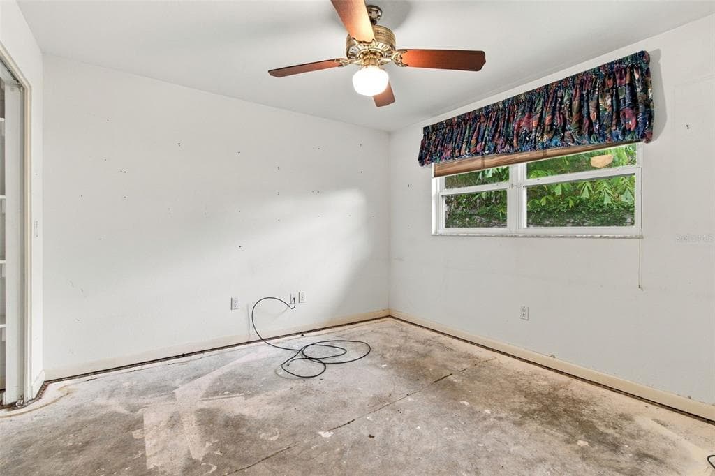 5104 W SAN JOSE STREET photo 19