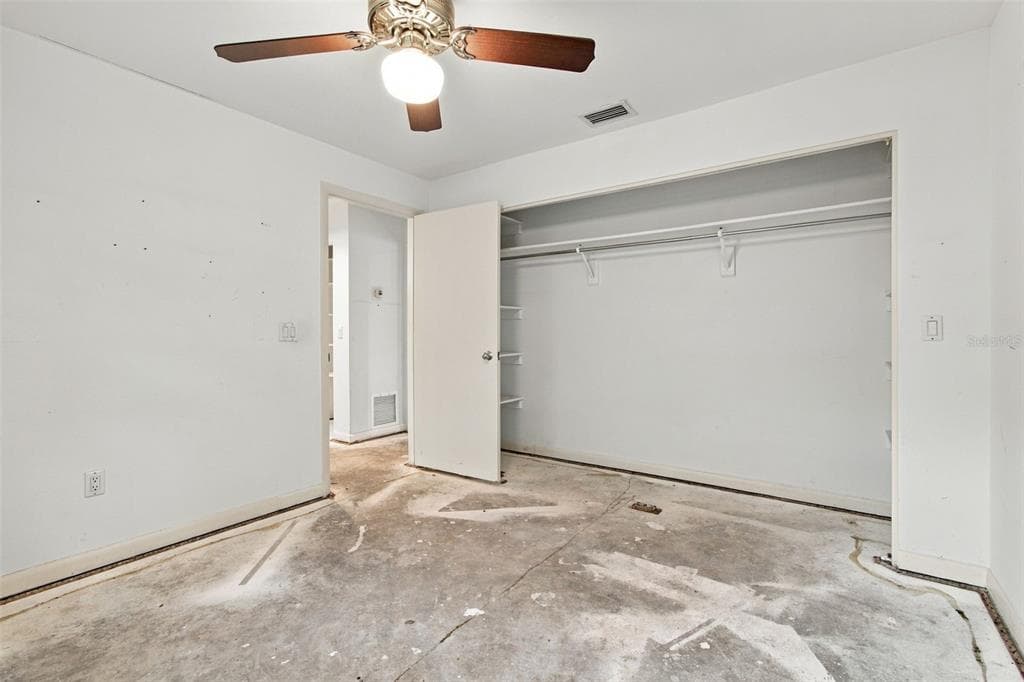 5104 W SAN JOSE STREET photo 21