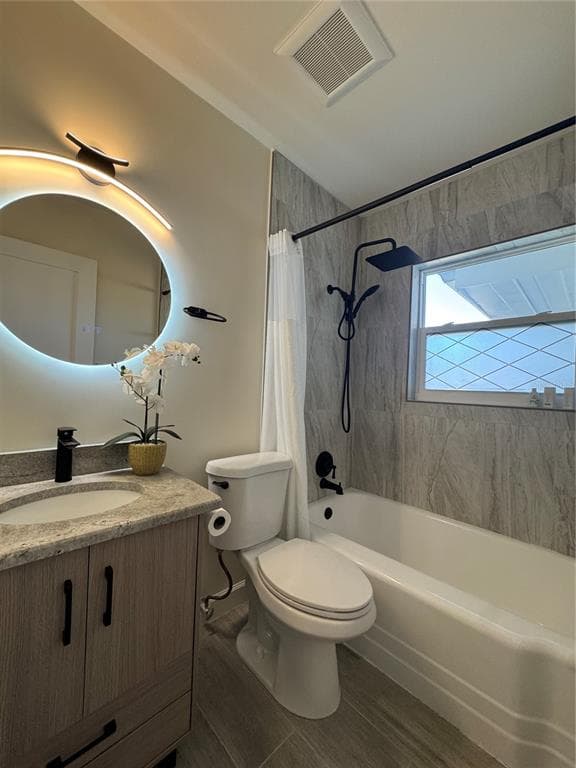1500 CARSON CIRCLE NE photo 17