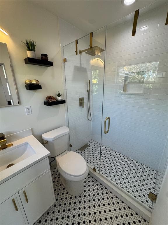1500 CARSON CIRCLE NE photo 22