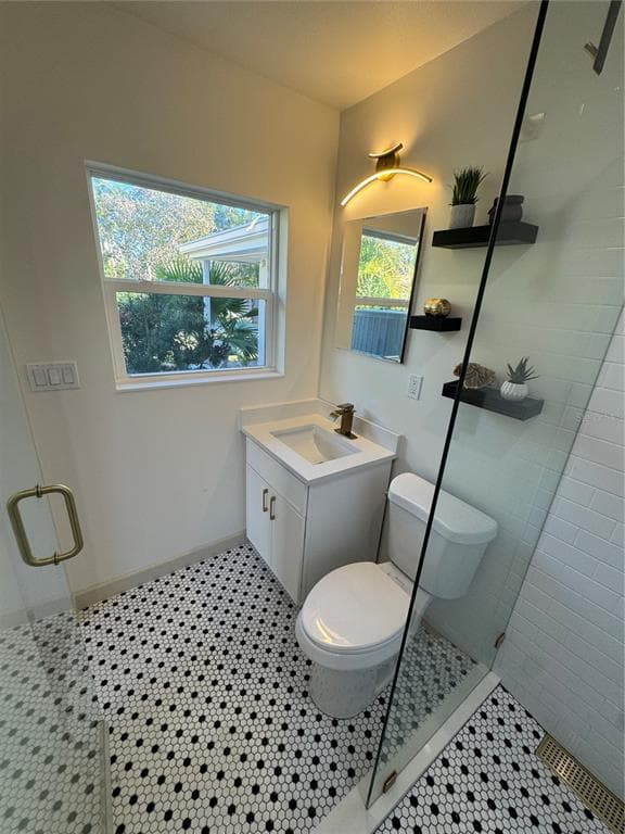 1500 CARSON CIRCLE NE photo 20