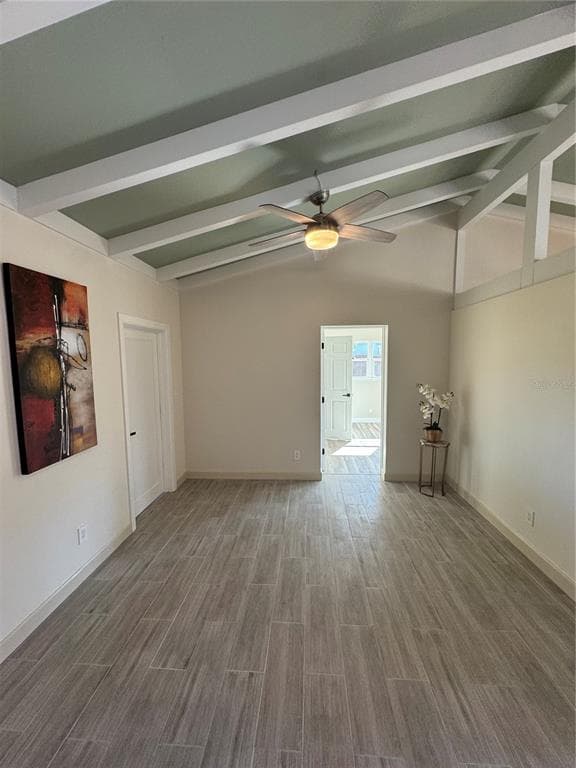 1500 CARSON CIRCLE NE photo 14