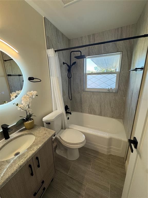 1500 CARSON CIRCLE NE photo 18