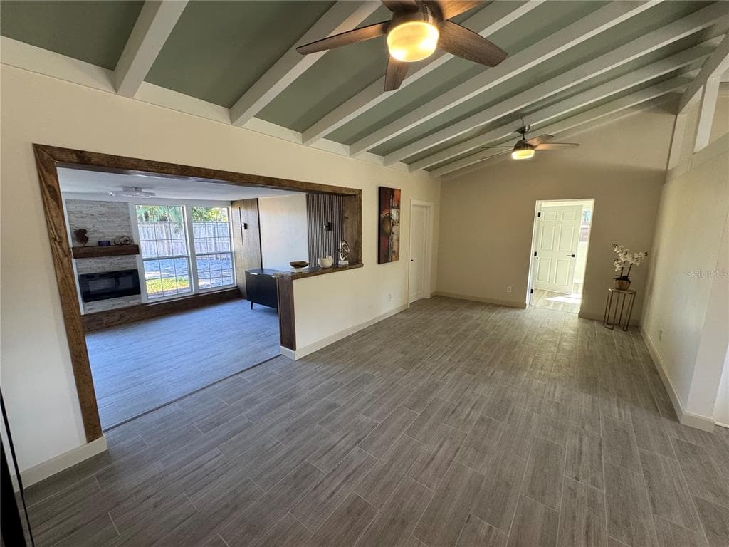 1500 CARSON CIRCLE NE photo 15