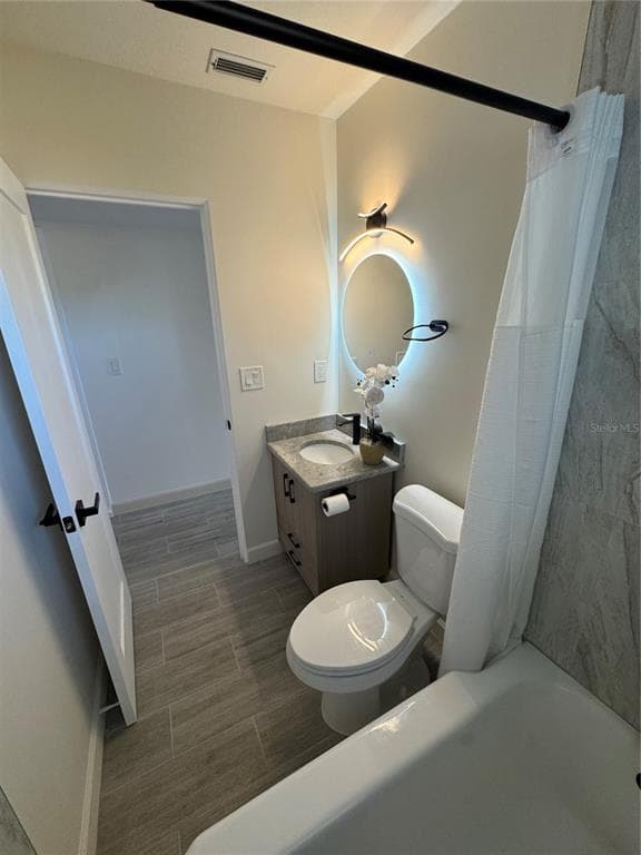 1500 CARSON CIRCLE NE photo 19