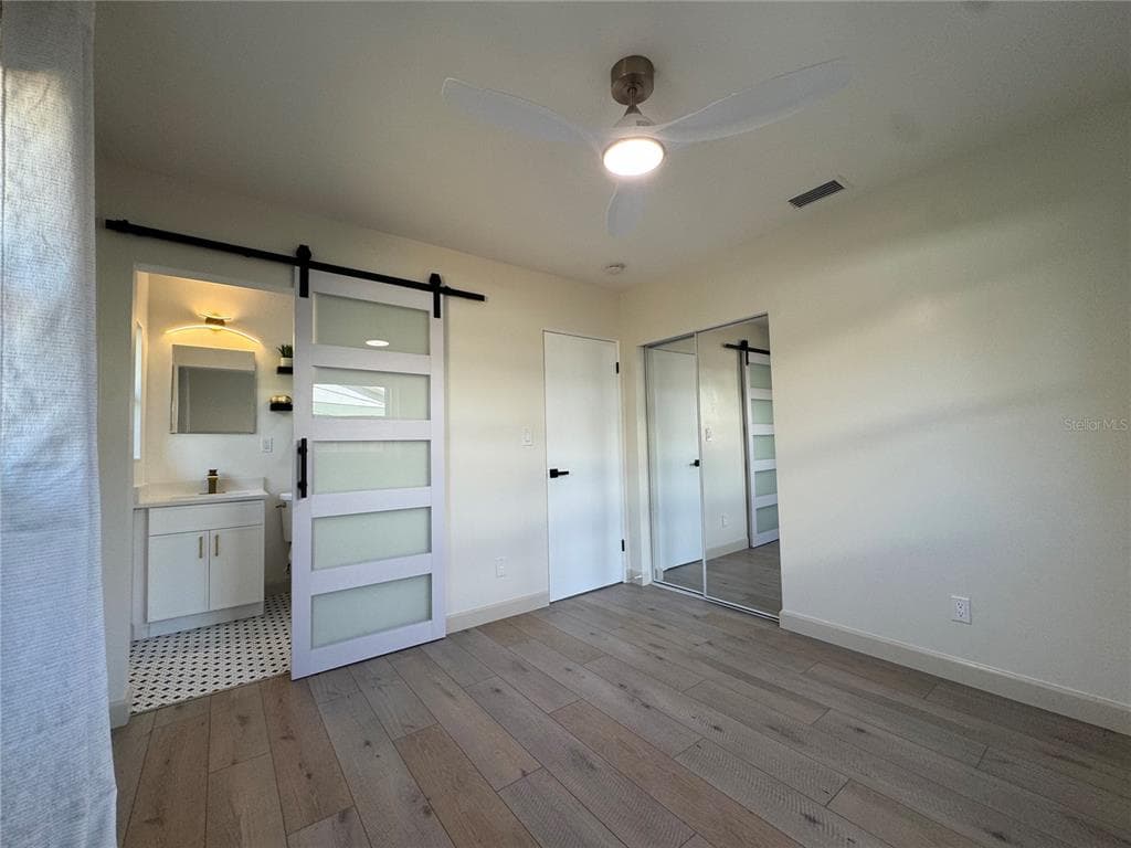1500 CARSON CIRCLE NE photo 25