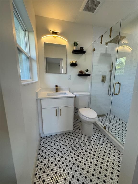1500 CARSON CIRCLE NE photo 21