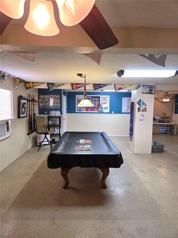 6719 MANOR BEACH photo 23