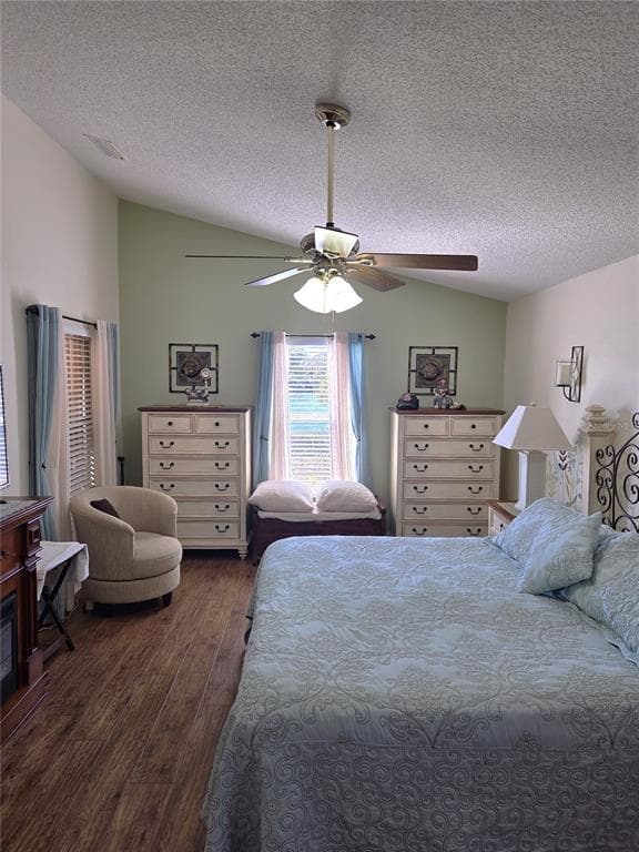 6719 MANOR BEACH photo 17
