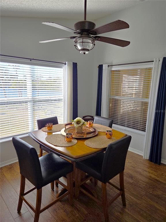 6719 MANOR BEACH photo 16