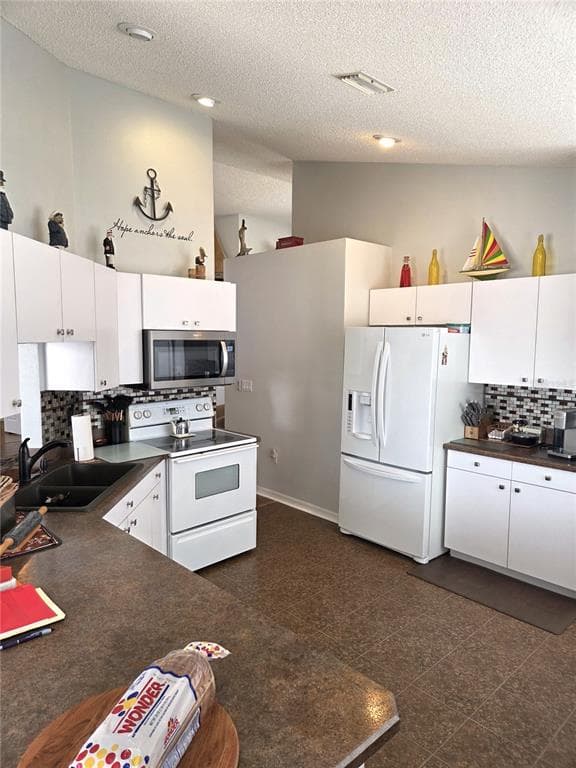 6719 MANOR BEACH photo 12