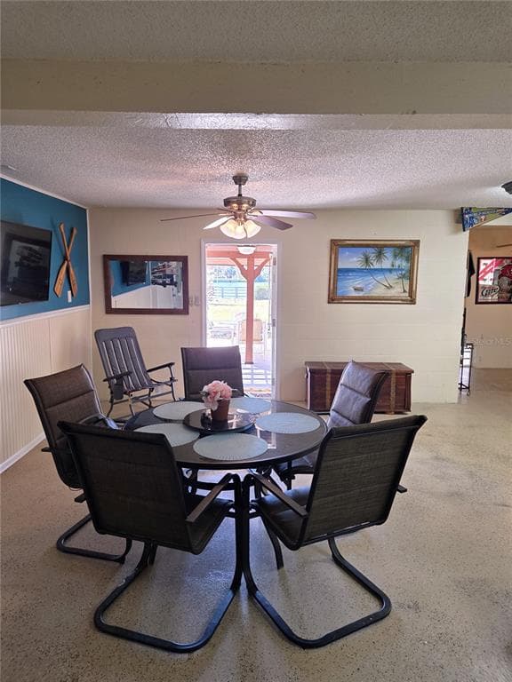 6719 MANOR BEACH photo 22