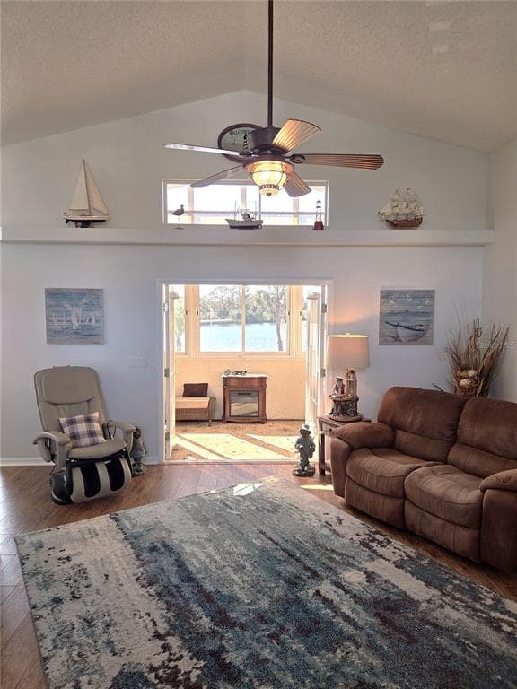 6719 MANOR BEACH photo 10