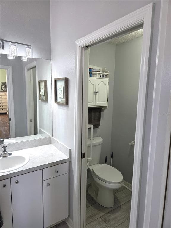 6719 MANOR BEACH photo 18