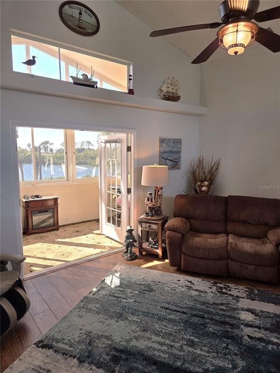 6719 MANOR BEACH photo 11