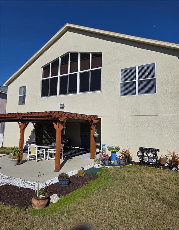 6719 MANOR BEACH photo 25