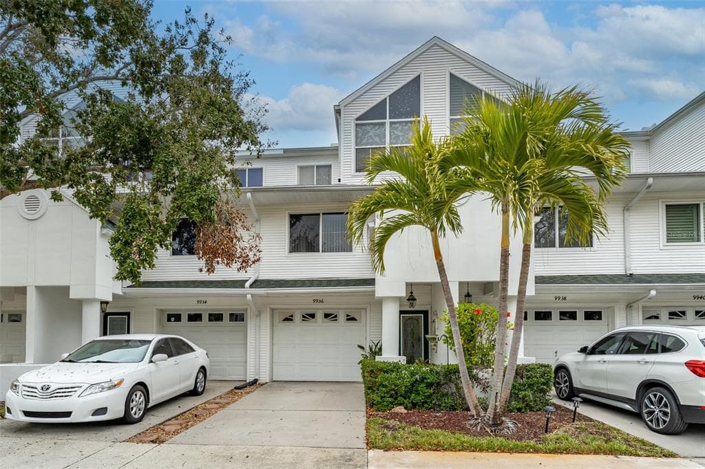 9936 INDIAN KEY TRAIL 22 photo 2