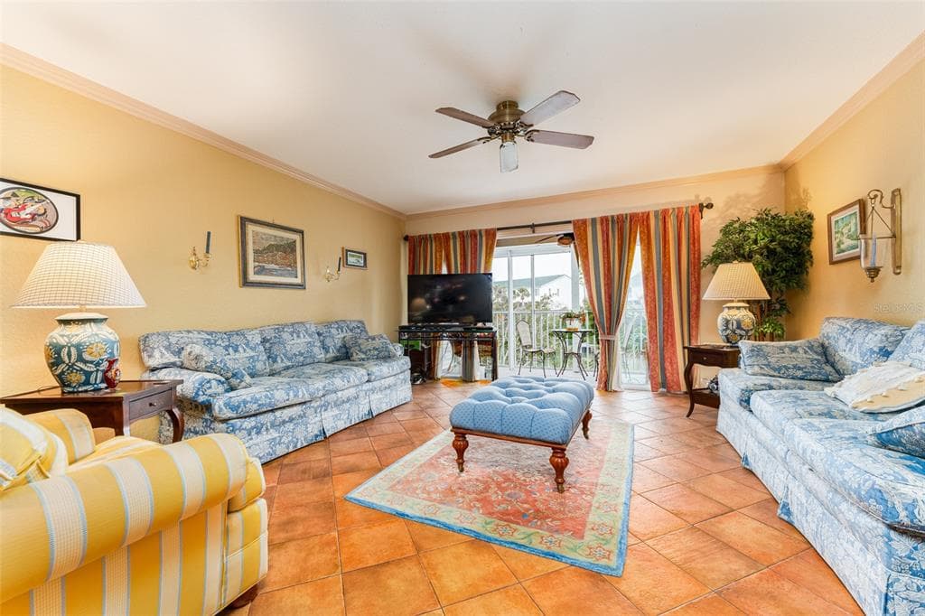 9936 INDIAN KEY TRAIL 22 photo 13