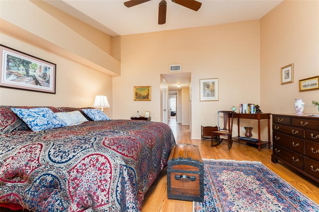 9936 INDIAN KEY TRAIL 22 photo 17